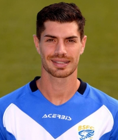 Foto von Stefano Sabelli