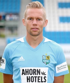 Foto von Dennis Grote