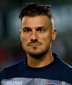 Foto von Daniele Dessena