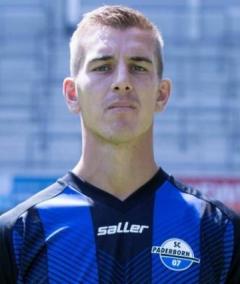 Foto von Uwe Hünemeier