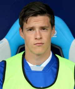 Foto von Sauli Väisänen