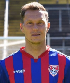 Foto von Robert Müller