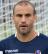 Profilbild von Rodrigo Palacio (Rodrigo Sebastián Palacio)