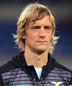 Foto von Dusan Basta