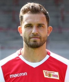 Foto von Ken Reichel