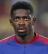 Profilbild von Ousmane Dembélé
