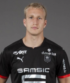 Foto von Edvinas Gertmonas