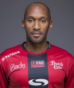 Foto von Jérémy Sorbon