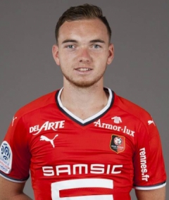 Foto von Nicolas Janvier