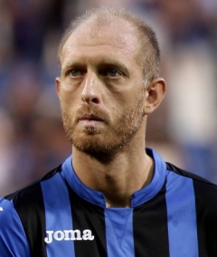 Foto von Andrea Masiello