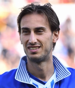 Foto von Simone Missiroli