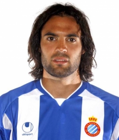 Foto von Sergio Sanchez