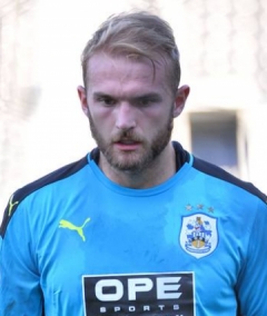 Foto von Joel Coleman