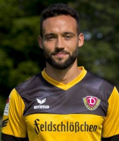 Foto von Fabian Muller (Fabian Müller)