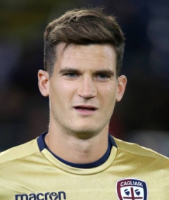 Foto von Marco Andreolli