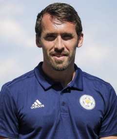 Foto von Juanjo González (Christian Fuchs)