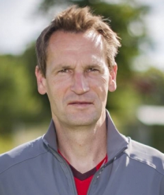 Foto von Olaf Janßen