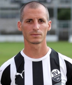 Foto von Stefan Kulovits