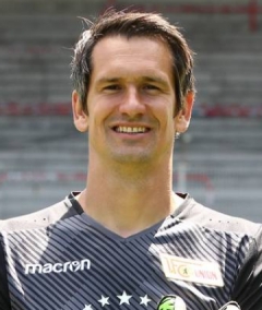 Foto von Michael Gspurning