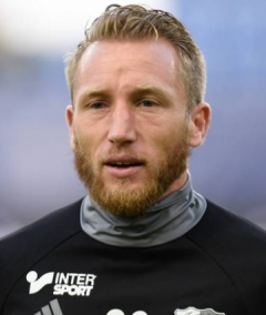 Foto von Julien Ielsch