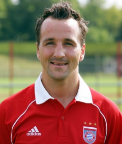 Foto von Jens Jeremies