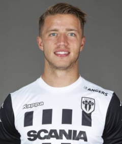 Foto von Baptiste Guillaume