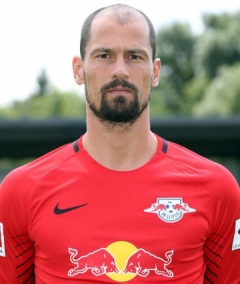 Foto von Fabio Coltorti