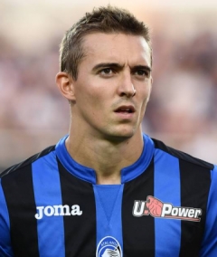 Foto von Timothy Castagne