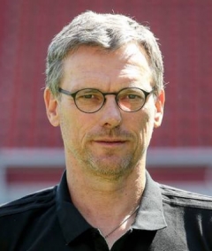 Foto von Michael Henke