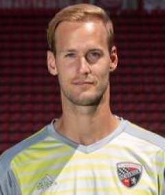 Foto von Marco Knaller