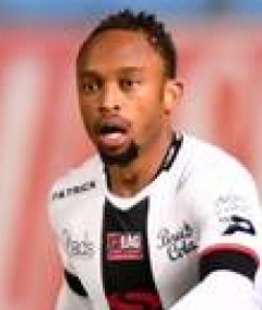 Foto von Lebogang Phiri