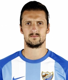 Foto von Zdravko Kuzmanović