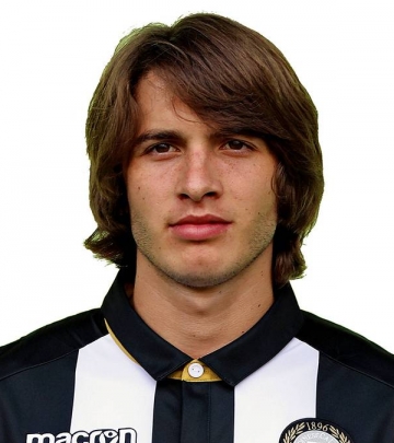 Andrija Balic Andrija Balic