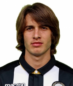 Foto von Andrija Balić