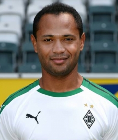 Foto von Raffael ( Raffael)