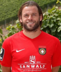 Foto von Timo Röttger