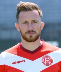 Foto von Adam Bodzek