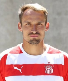 Foto von Toni Wachsmuth