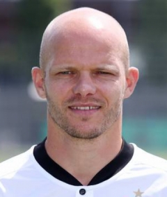 Foto von Tobias Werner