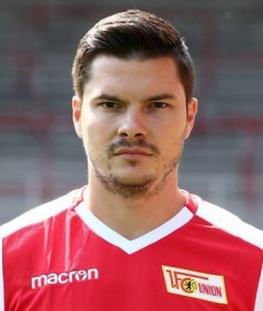 Foto von Fabian Schonheim (Fabian Schönheim)