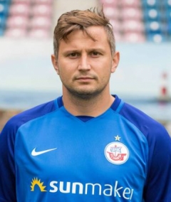 Foto von Marcel Ziemer