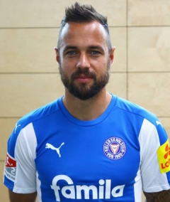 Foto von Sebastian Heidinger