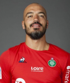 Foto von Jessy Moulin