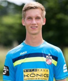 Foto von Max Engl (Maximilian Engl)