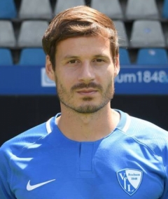 Foto von Stefano Celozzi