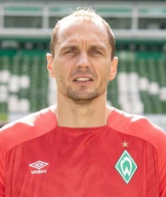 Foto von Jaroslav Drobný