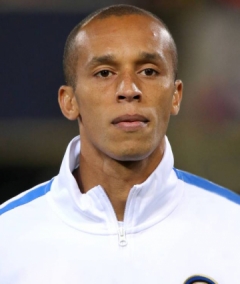 Foto von Miranda (João Miranda de Souza Filho)