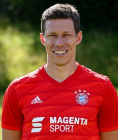 Foto von Nicolas Feldhahn