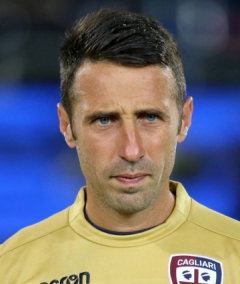 Foto von Andrea Cossu