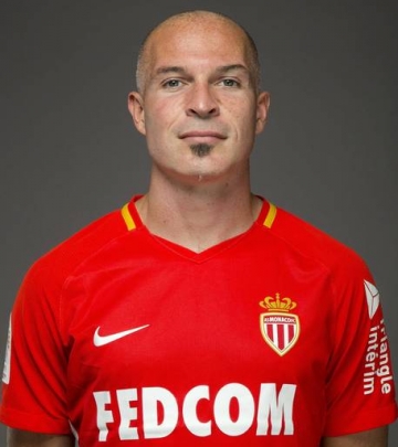 Andrea Raggi Alle Spiele